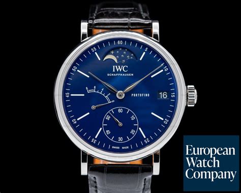 portofino iwc 150|iwc portofino automatic price.